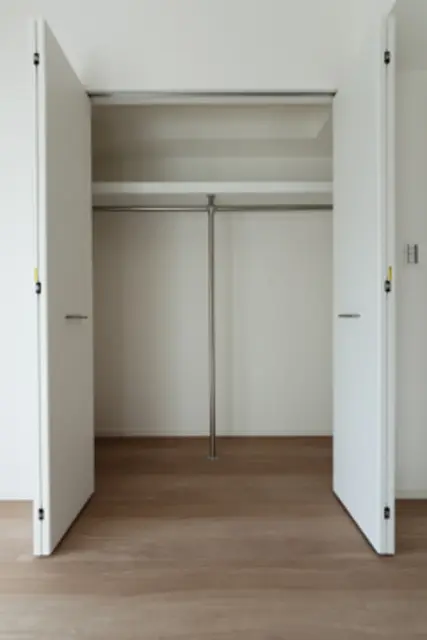 Oriental Yokoyamacho 603 7.webp