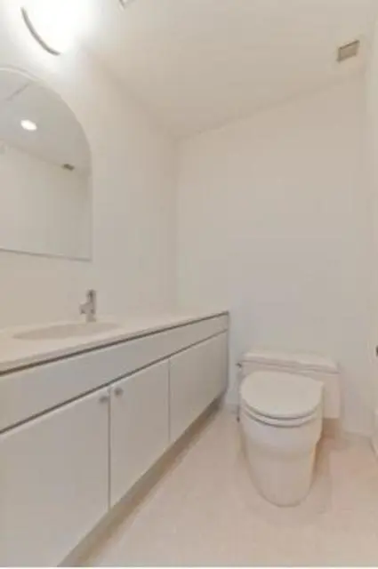 Koishikawa Park Tower 1008 5.webp