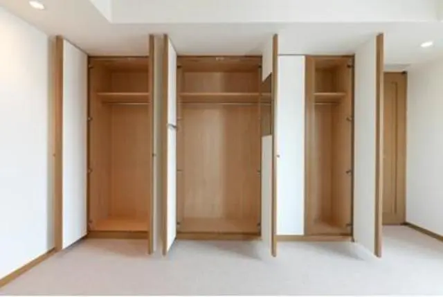 Koishikawa Park Tower 1008 7.webp