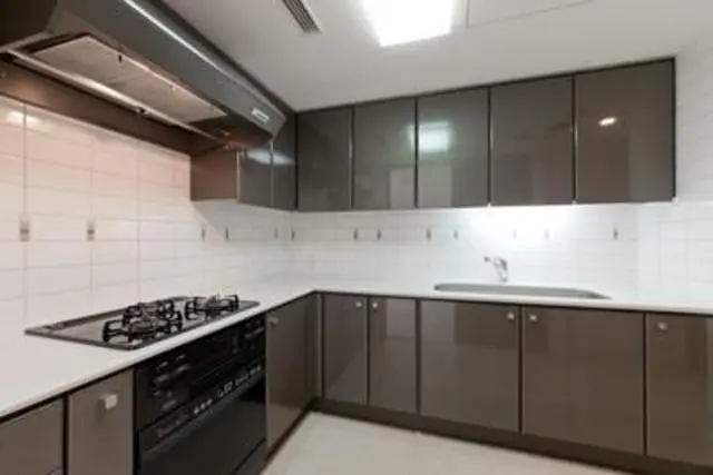 Koishikawa Park Tower 1008 3.webp