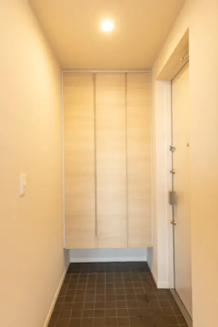 Gardenier Kinuta WEST 424 3.webp