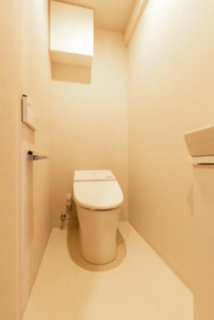 Gardenier Kinuta WEST 424 6.webp