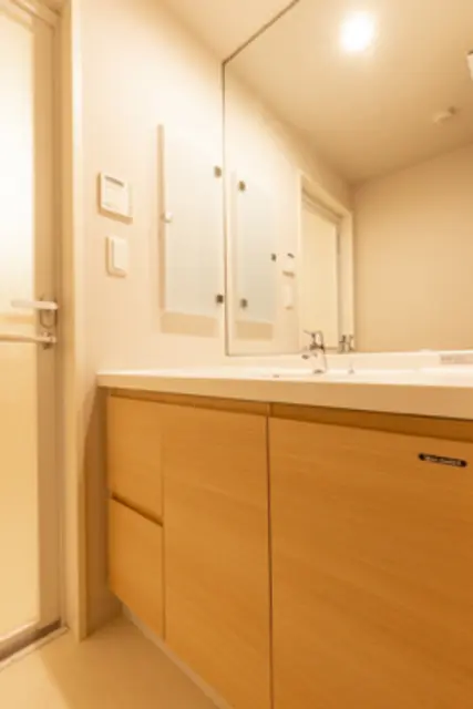 Gardenier Kinuta WEST 424 7.webp