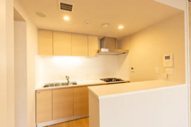 Gardenier Kinuta WEST 424 4.webp