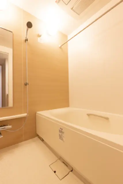 Gardenier Kinuta WEST 424 5.webp