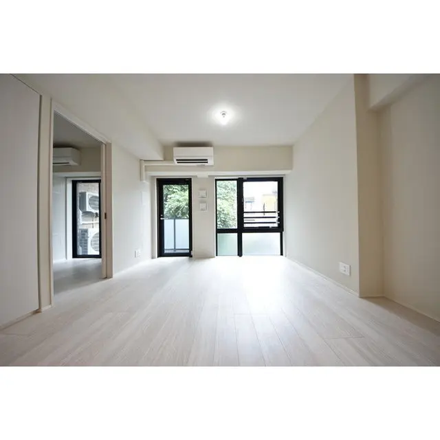 Residence Korakuen 401 2.webp