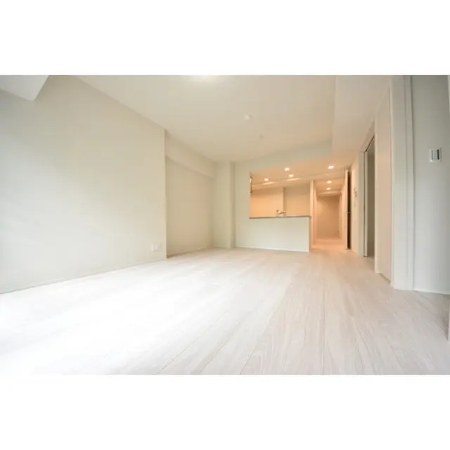 Residence Korakuen 401 3.webp