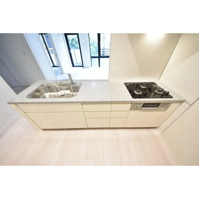 Residence Korakuen 401 4.webp