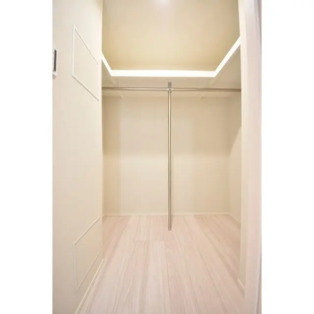 Residence Korakuen 401 7.webp