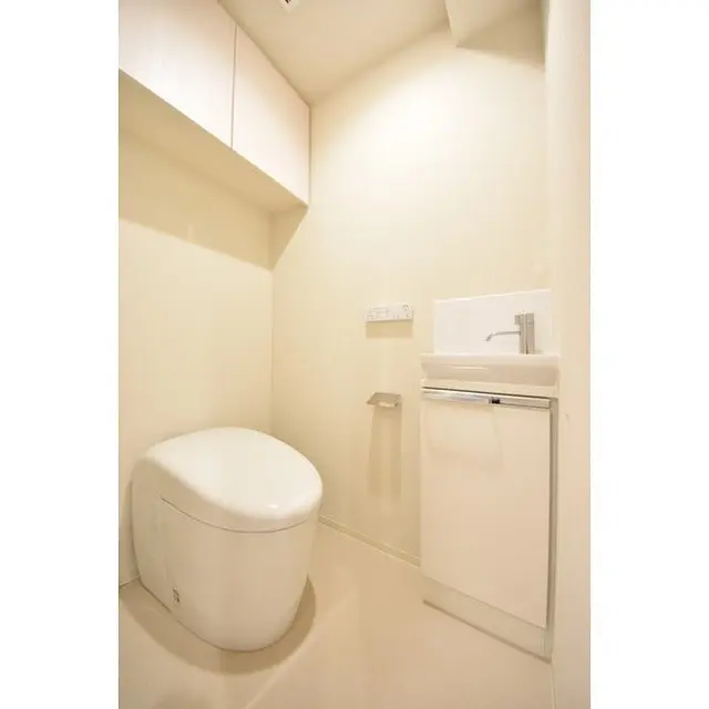 Residence Korakuen 401 5.webp