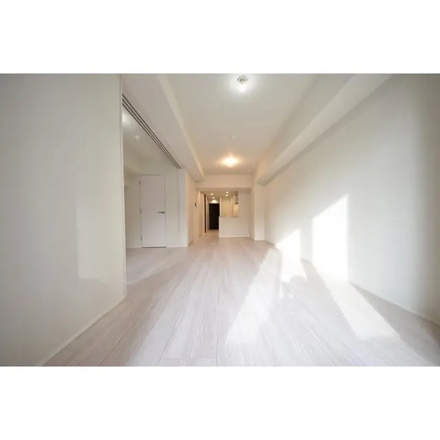 343 Residence Nishiazabu 402 3.webp