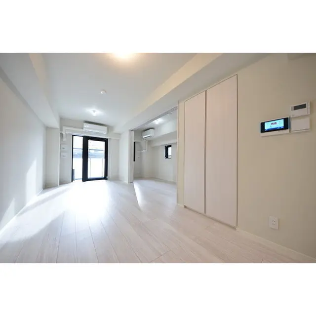 343 Residence Nishiazabu 402 2.webp