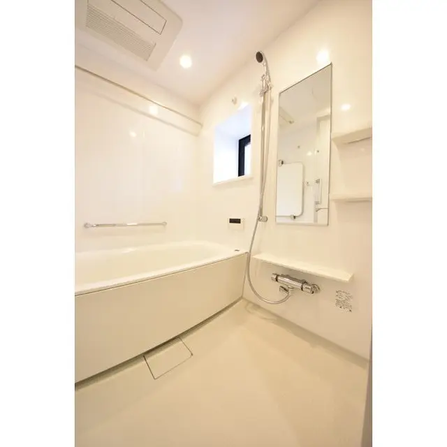 343 Residence Nishiazabu 402 5.webp