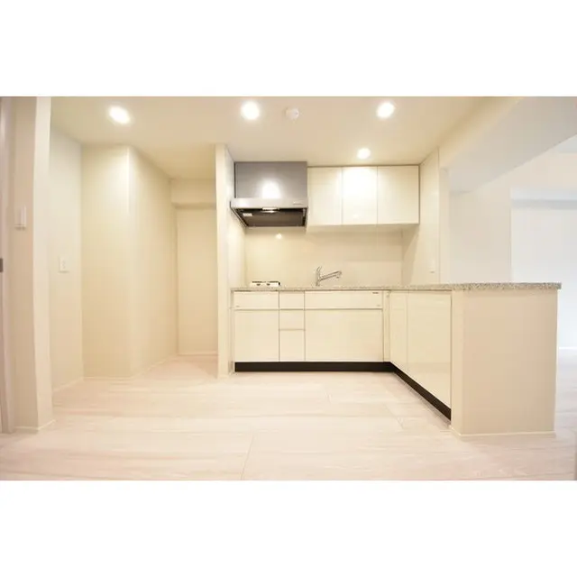 343 Residence Nishiazabu 402 4.webp