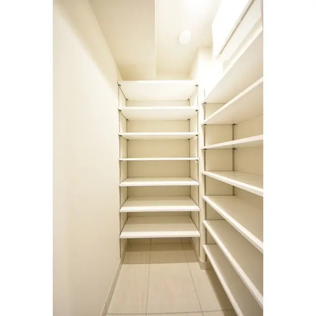 343 Residence Nishiazabu 402 6.webp