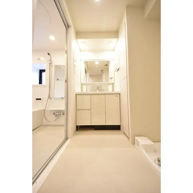 343 Residence Nishiazabu 402 7.webp
