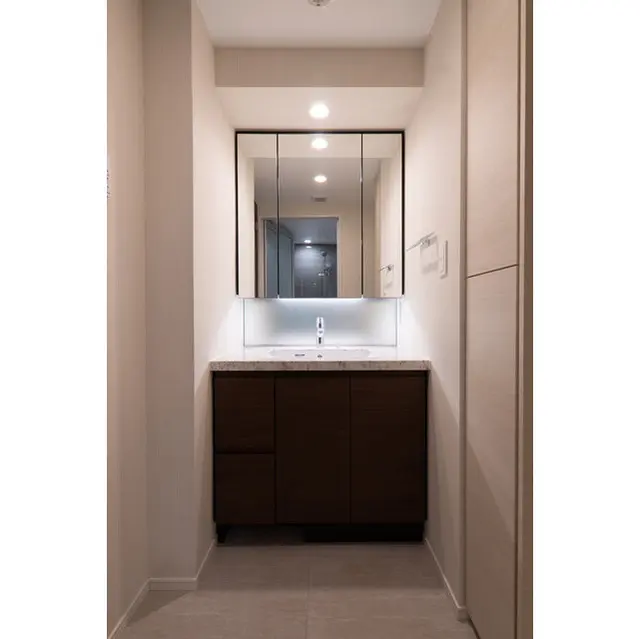 Oase Shinjuku Ichigaya Yakuoji 202 5.webp