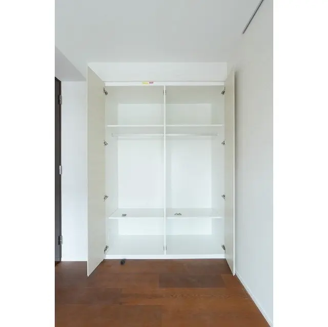 Oase Shinjuku Ichigaya Yakuoji 202 7.webp