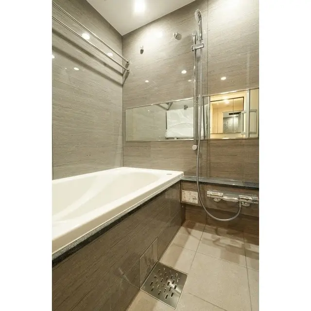 Oase Shinjuku Ichigaya Yakuoji 202 4.webp