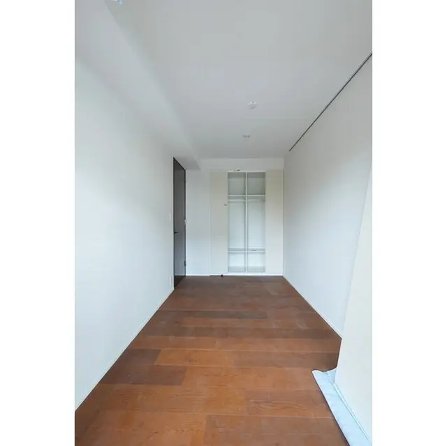 Oase Shinjuku Ichigaya Yakuoji 202 8.webp