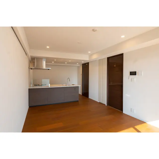 Oase Shinjuku Ichigaya Yakuoji 202 2.webp