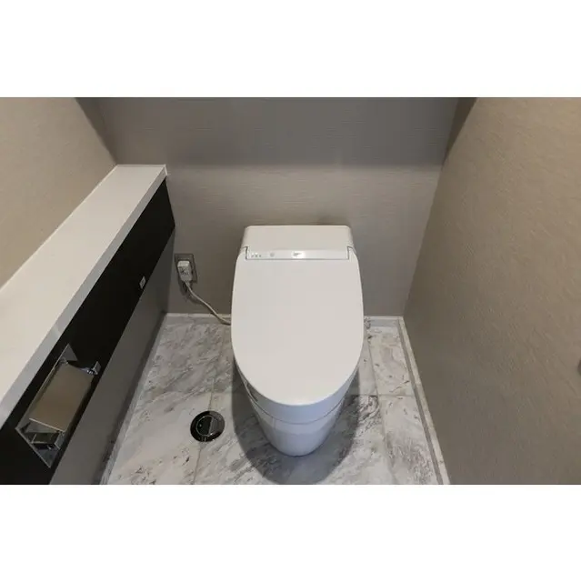 Tokyo Port City Takeshiba Residence Tower 1702 6.webp