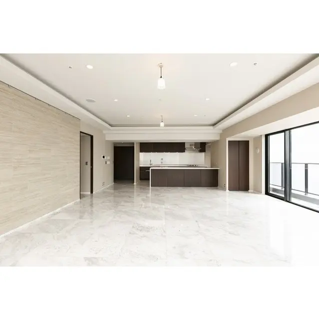 Tokyo Port City Takeshiba Residence Tower 1702 8.webp