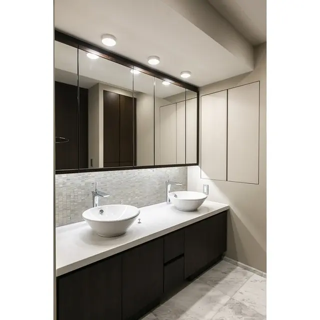 Tokyo Port City Takeshiba Residence Tower 1702 5.webp