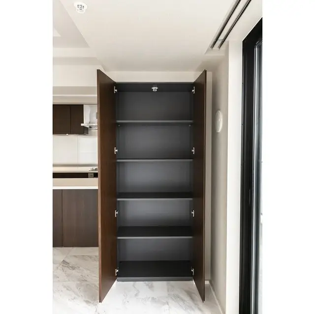 Tokyo Port City Takeshiba Residence Tower 1702 7.webp