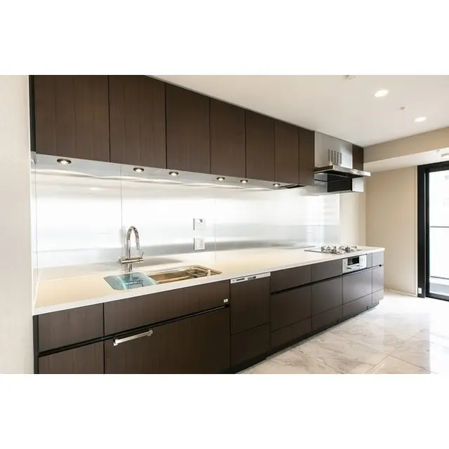 Tokyo Port City Takeshiba Residence Tower 1702 3.webp