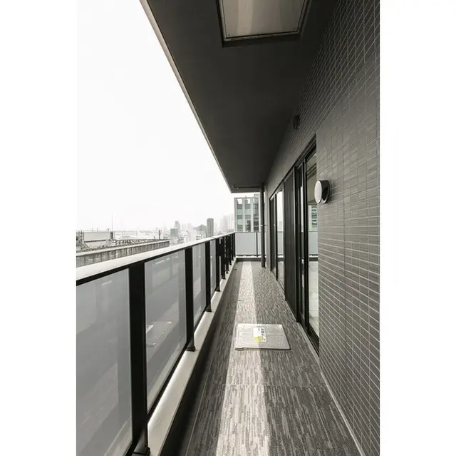 Tokyo Port City Takeshiba Residence Tower 1702 9.webp