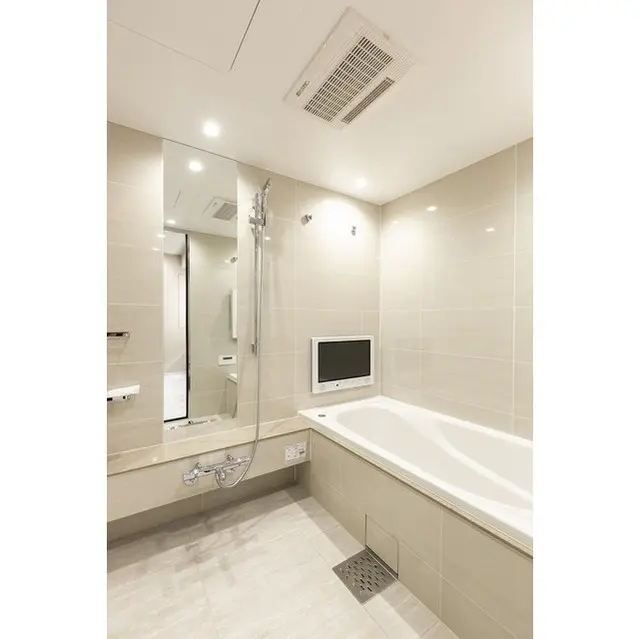 Tokyo Port City Takeshiba Residence Tower 1702 4.webp