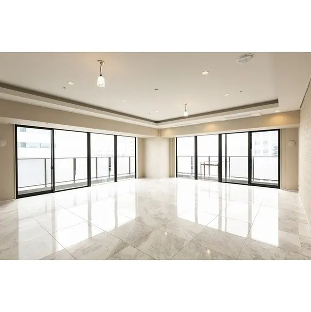 Tokyo Port City Takeshiba Residence Tower 1702 2.webp