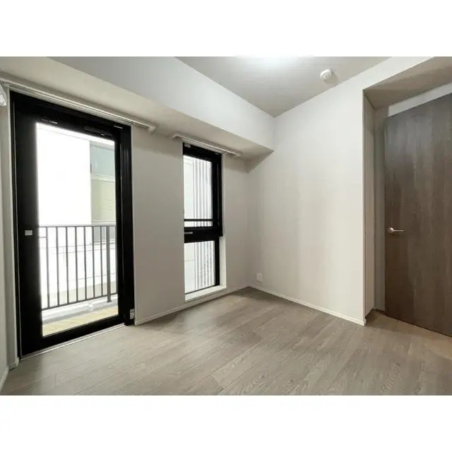 Branz Hongo 207 6.webp