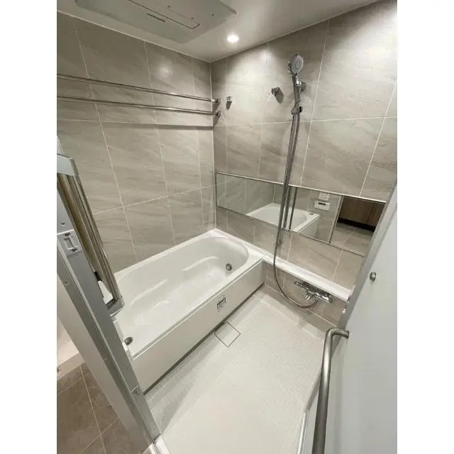 Branz Hongo 207 4.webp