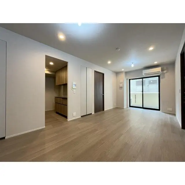 Branz Hongo 207 2.webp