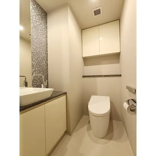 Park Court Azabu-Juban The Tower 3402 6.webp