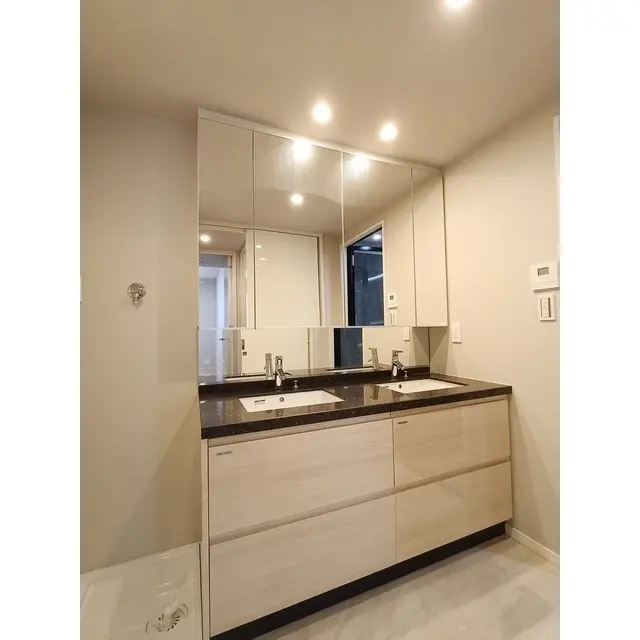 Park Court Azabu-Juban The Tower 3402 5.webp