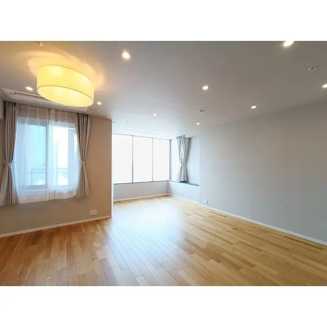 Park Court Azabu-Juban The Tower 3402 2.webp