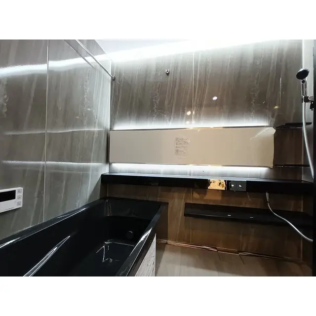 Park Court Azabu-Juban The Tower 3402 4.webp