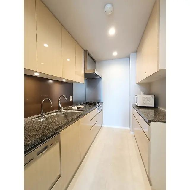 Park Court Azabu-Juban The Tower 3402 3.webp