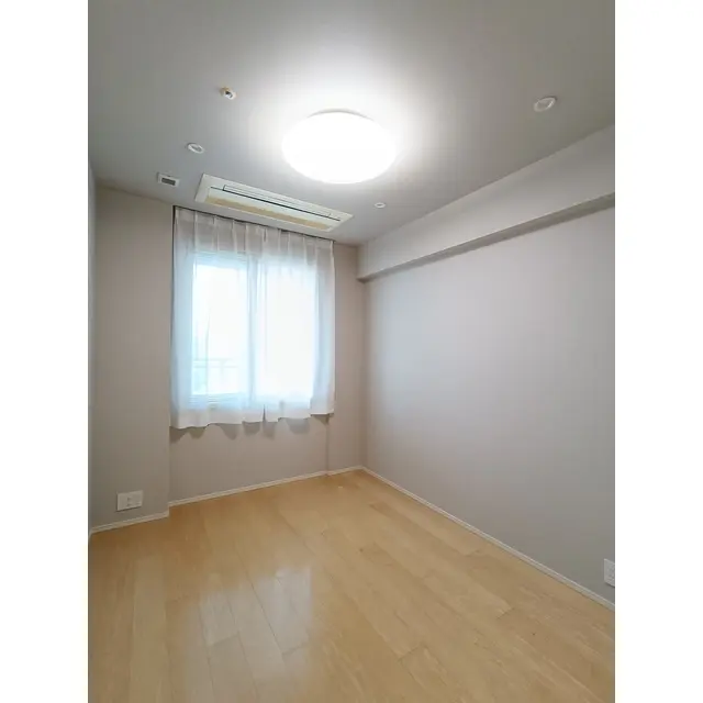 Park Court Azabu-Juban The Tower 3402 8.webp