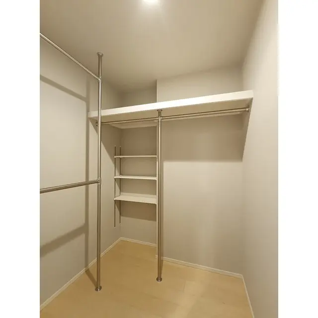 Park Court Azabu-Juban The Tower 3402 7.webp