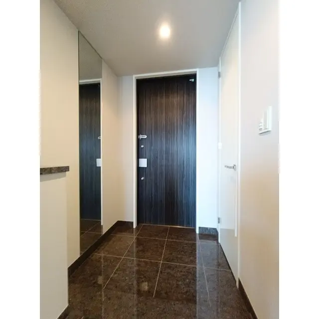 Park Court Azabu-Juban The Tower 3402 9.webp