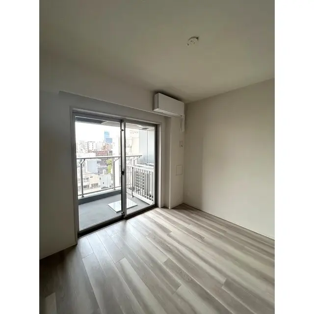 Classy Tower Shinjuku Gyoen 1103 4.webp