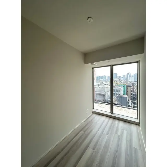 Classy Tower Shinjuku Gyoen 1103 3.webp