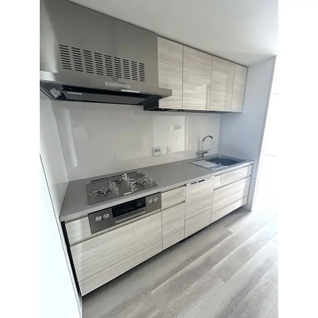 Classy Tower Shinjuku Gyoen 1103 5.webp