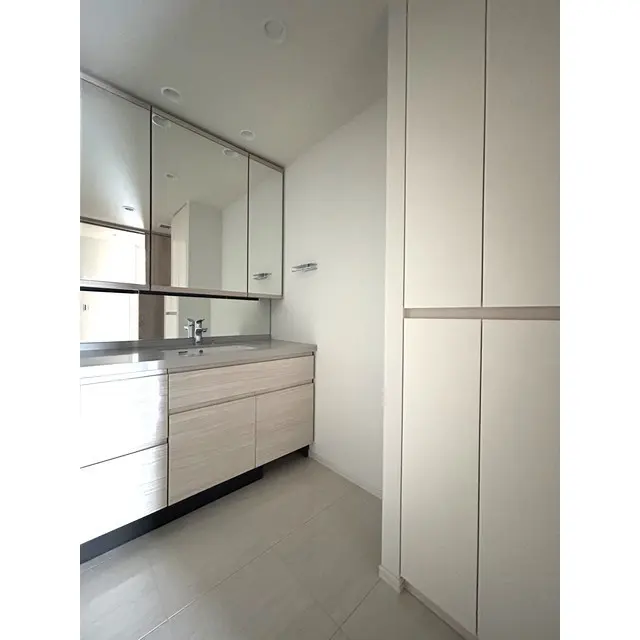 Classy Tower Shinjuku Gyoen 1103 6.webp