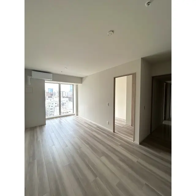 Classy Tower Shinjuku Gyoen 1103 2.webp