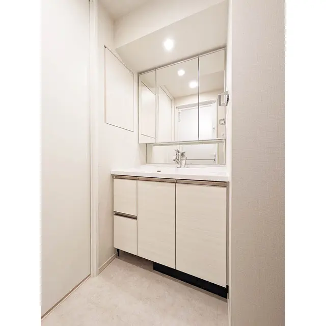 Orchid Residence Shibuya Tomigaya 1304 5.webp